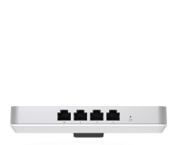 Ubiquiti U6 Enterprise IW - 1243193 - zdjęcie 4